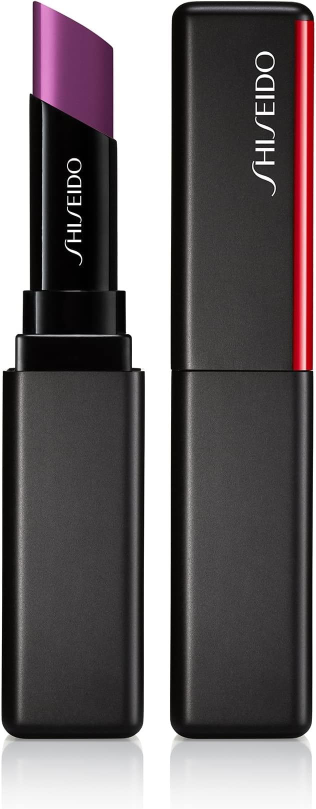 Shiseido Visionary Gel Lipstick, 215-Future Shock, 50g