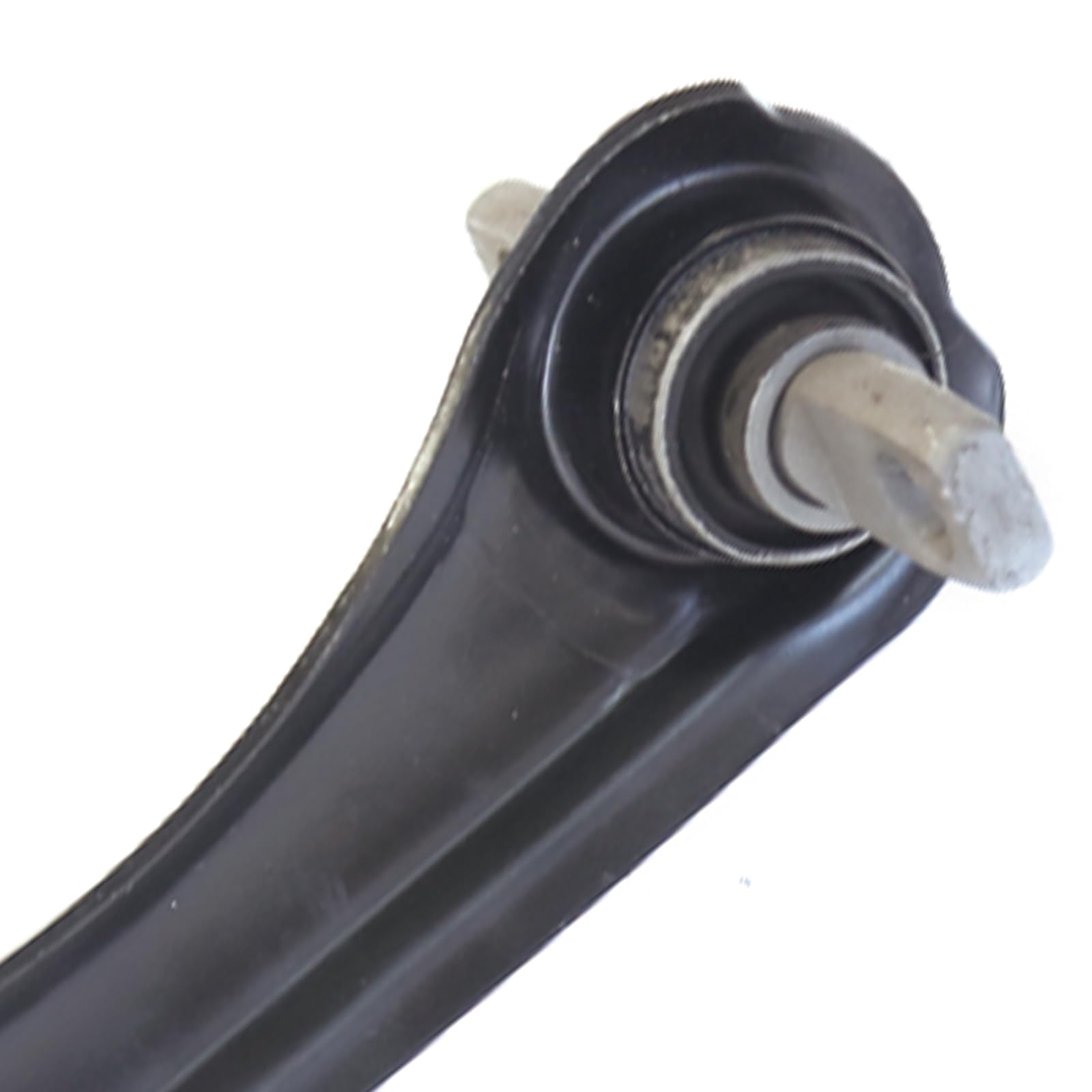 Amazon.com: WXQP Rear Upper Right Axle Rod Control Arm for HONDA