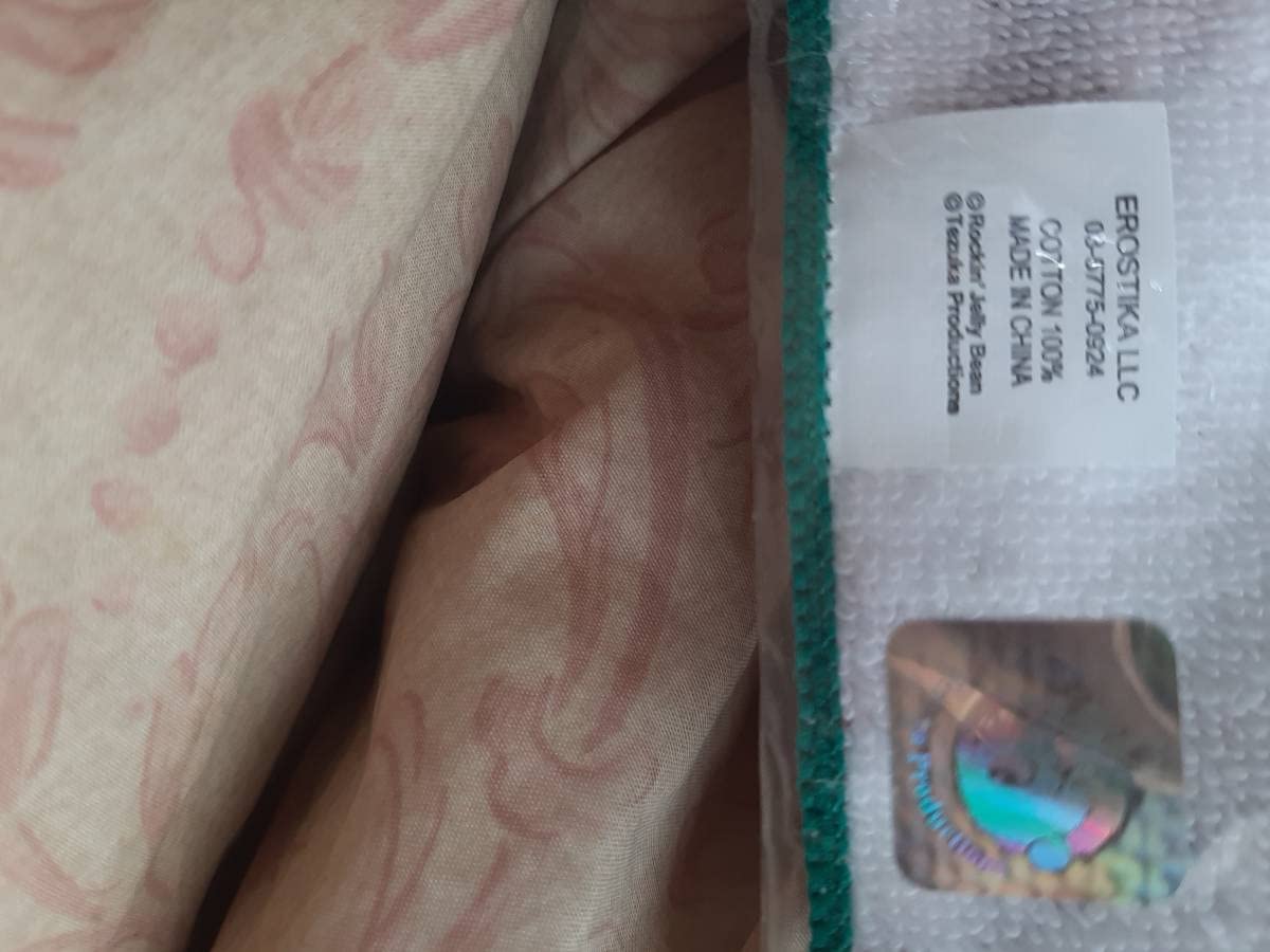 ロッキンジェリービーン ふしぎなメルモ ハンド タオル メルモちゃん メルモ Amazon.co.jp: ロッキンジェリービーン 手塚治虫 ふしぎなメルモ