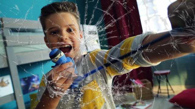 Amazon.com: Monster Flex Stretchy Toys for Boys & Girls - 14