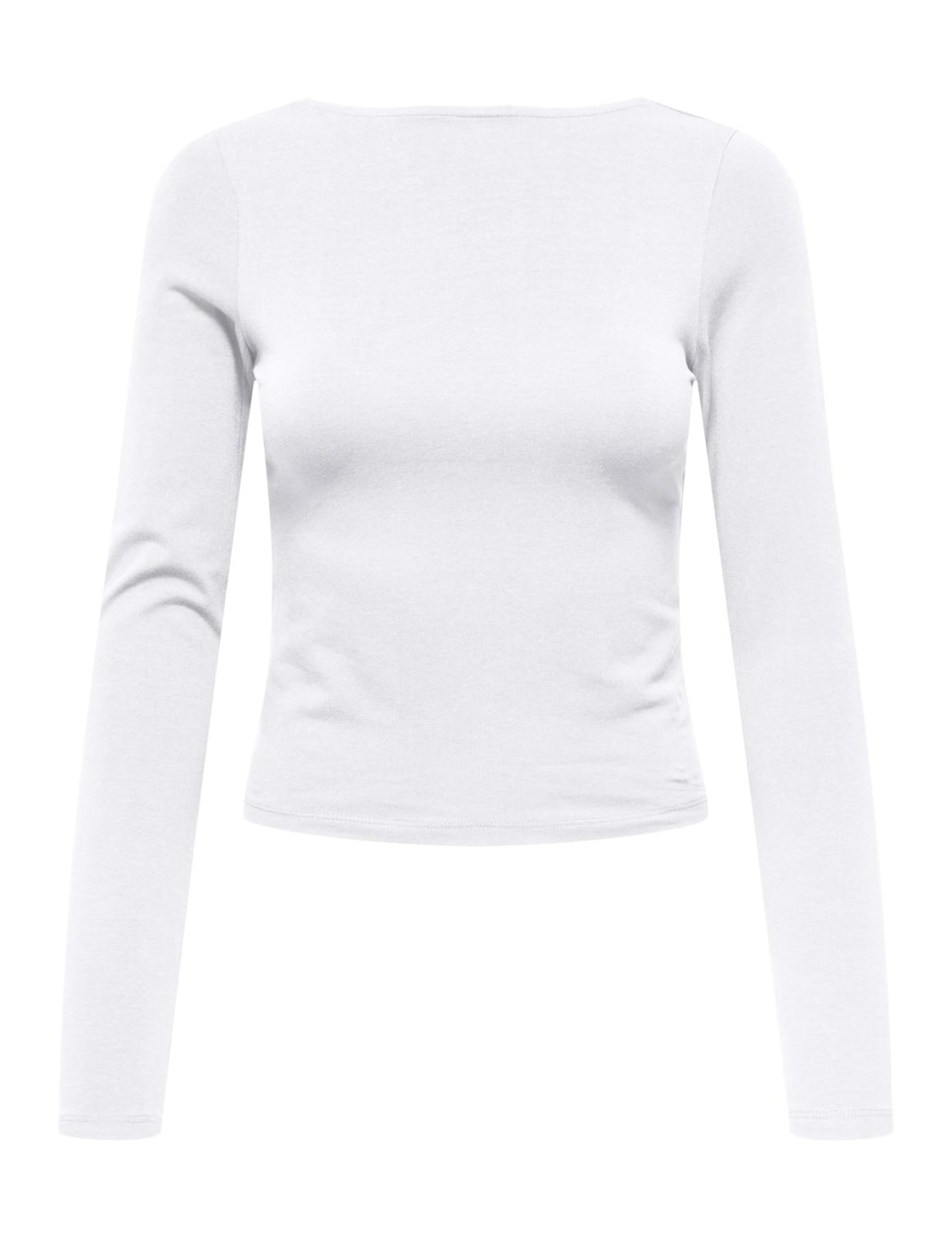 ONLY Female Bluse ONLKISS Bluse