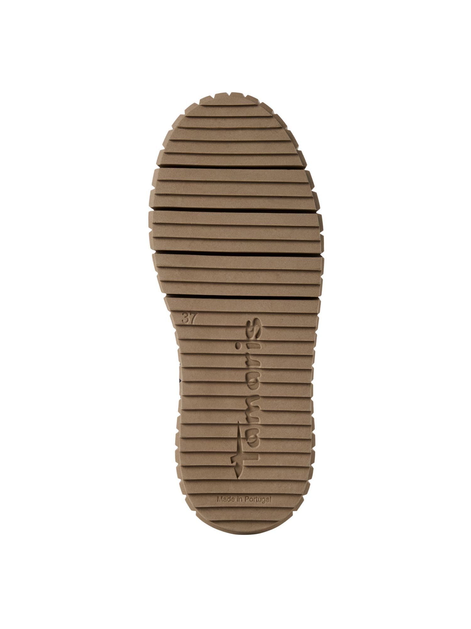 Tamaris Sneaker 1-23702-45