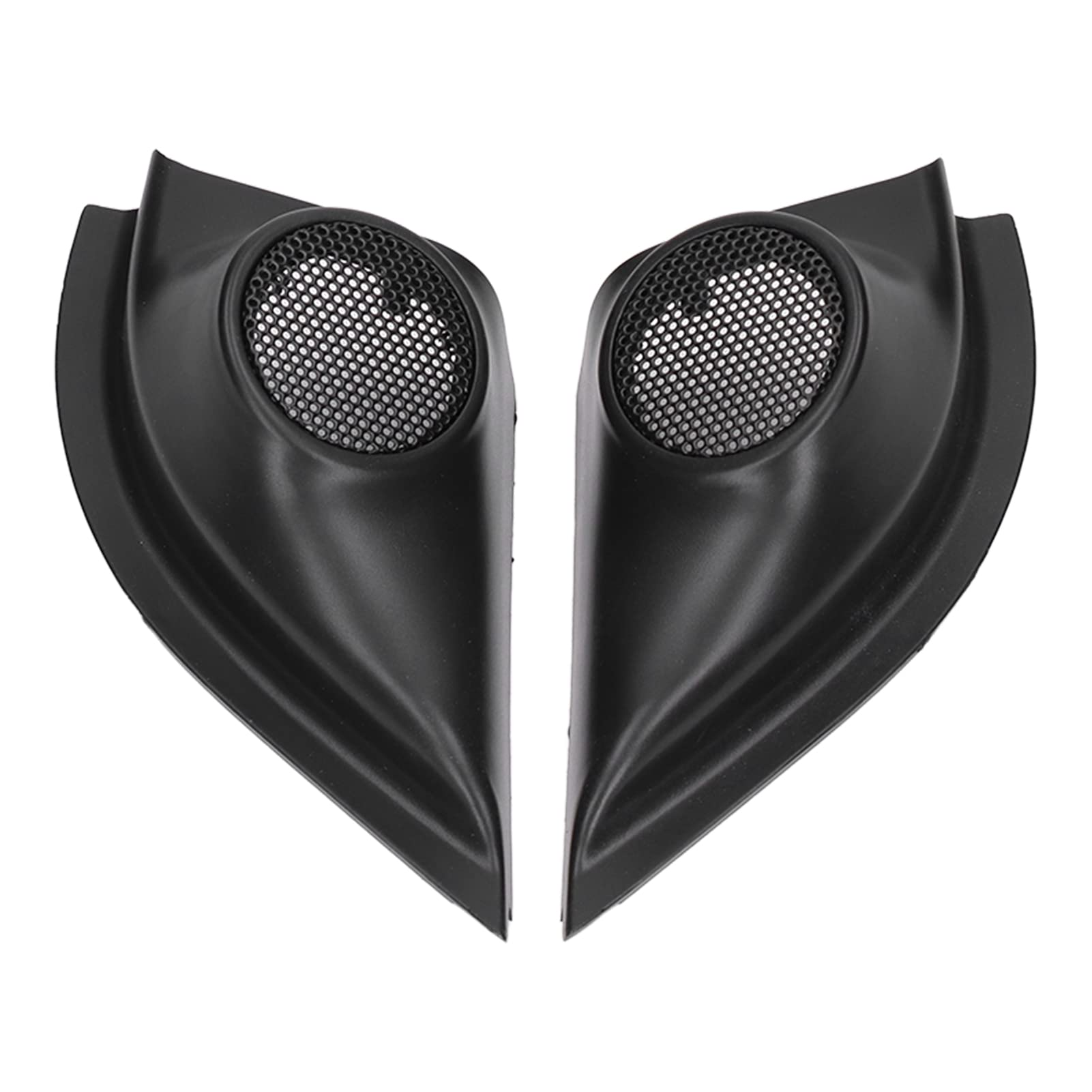 ZRR70 ツィーターパネル 、ツィーターセット　中古品 2025年最新】Yahoo!オークション -純正ツイーター(トヨタ用)の中古品