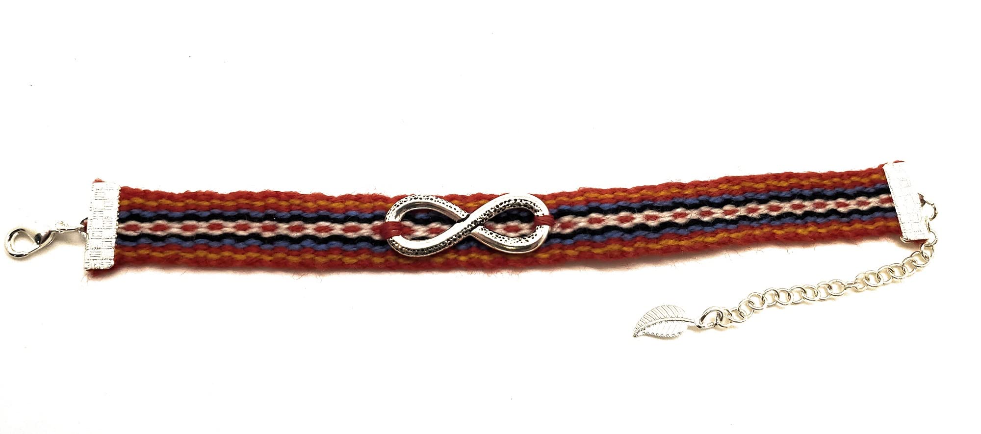 product_img5