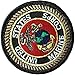 Application Marine Corp Patch