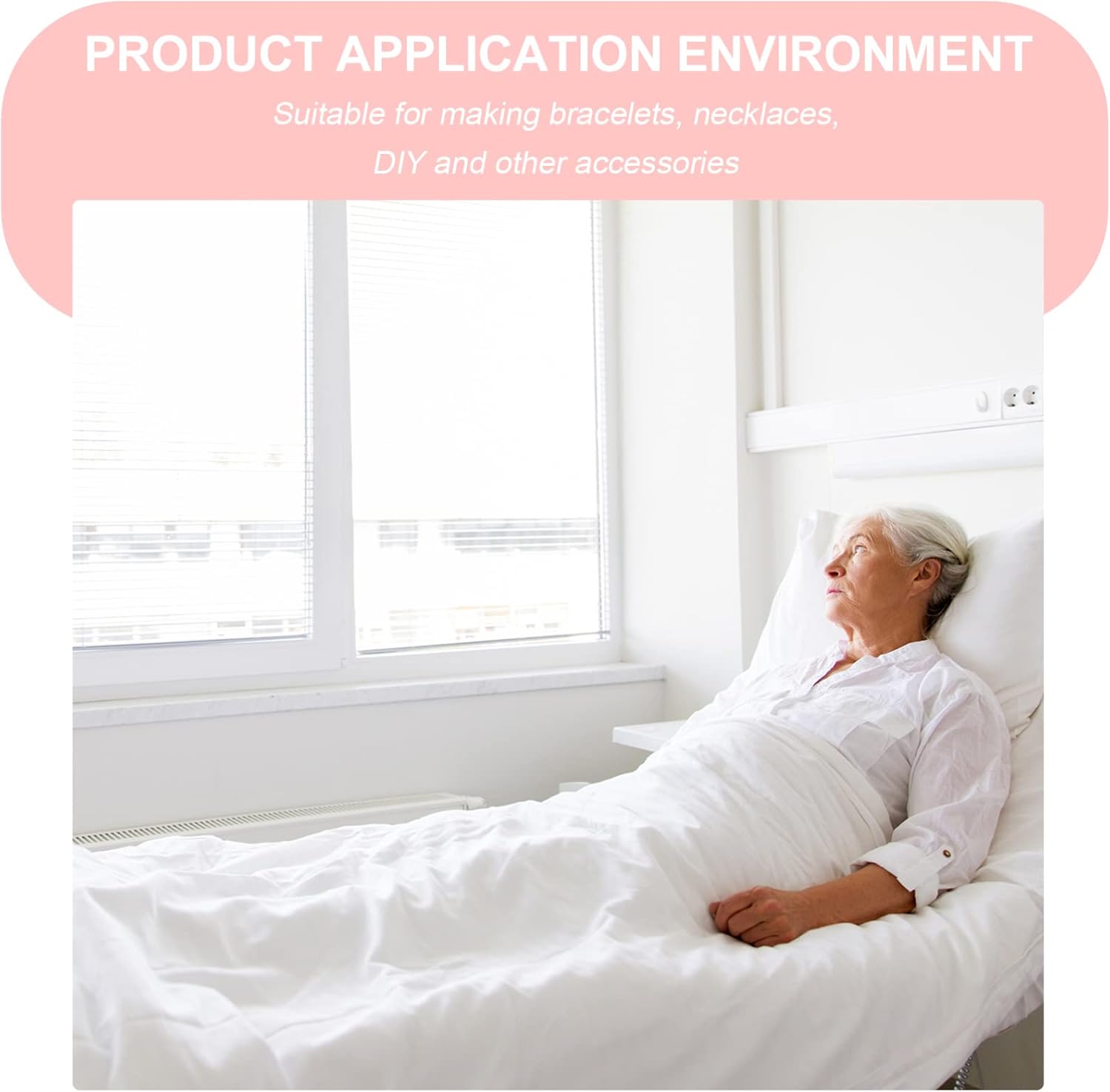 Adult Diapers Cotton Underwear Leak Diapers Active Waterproof Leakproof Pants Elderly
