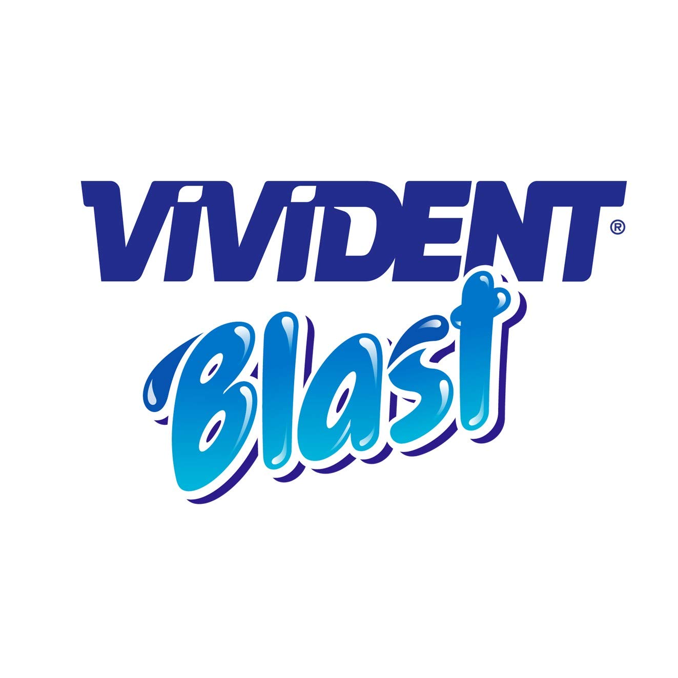 BLAST EXHIBITOR 200 PZ