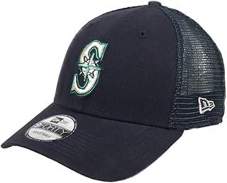 NEW ERA(ニューエラ)