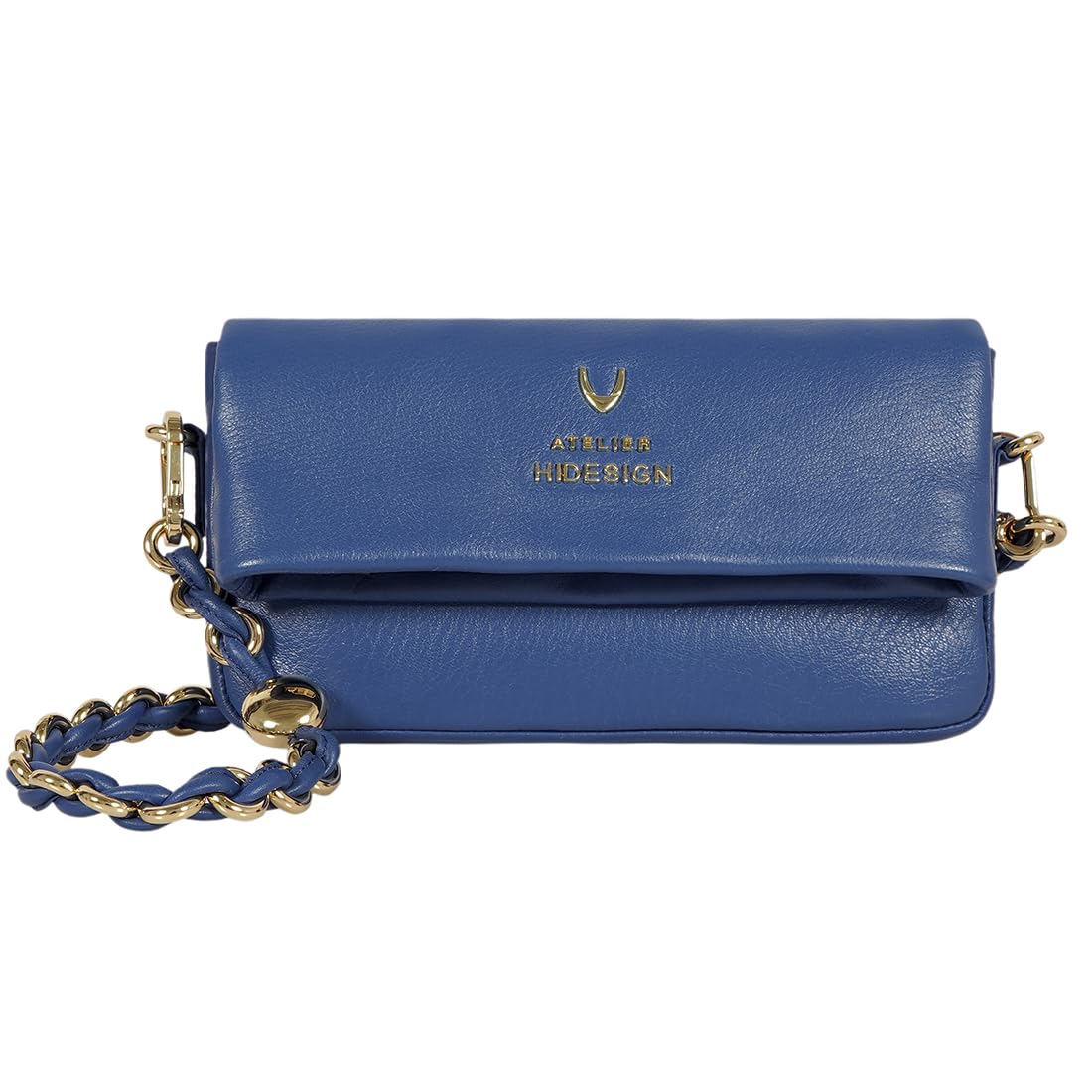 hidesign Women's Leather Sling Bag-picture-29