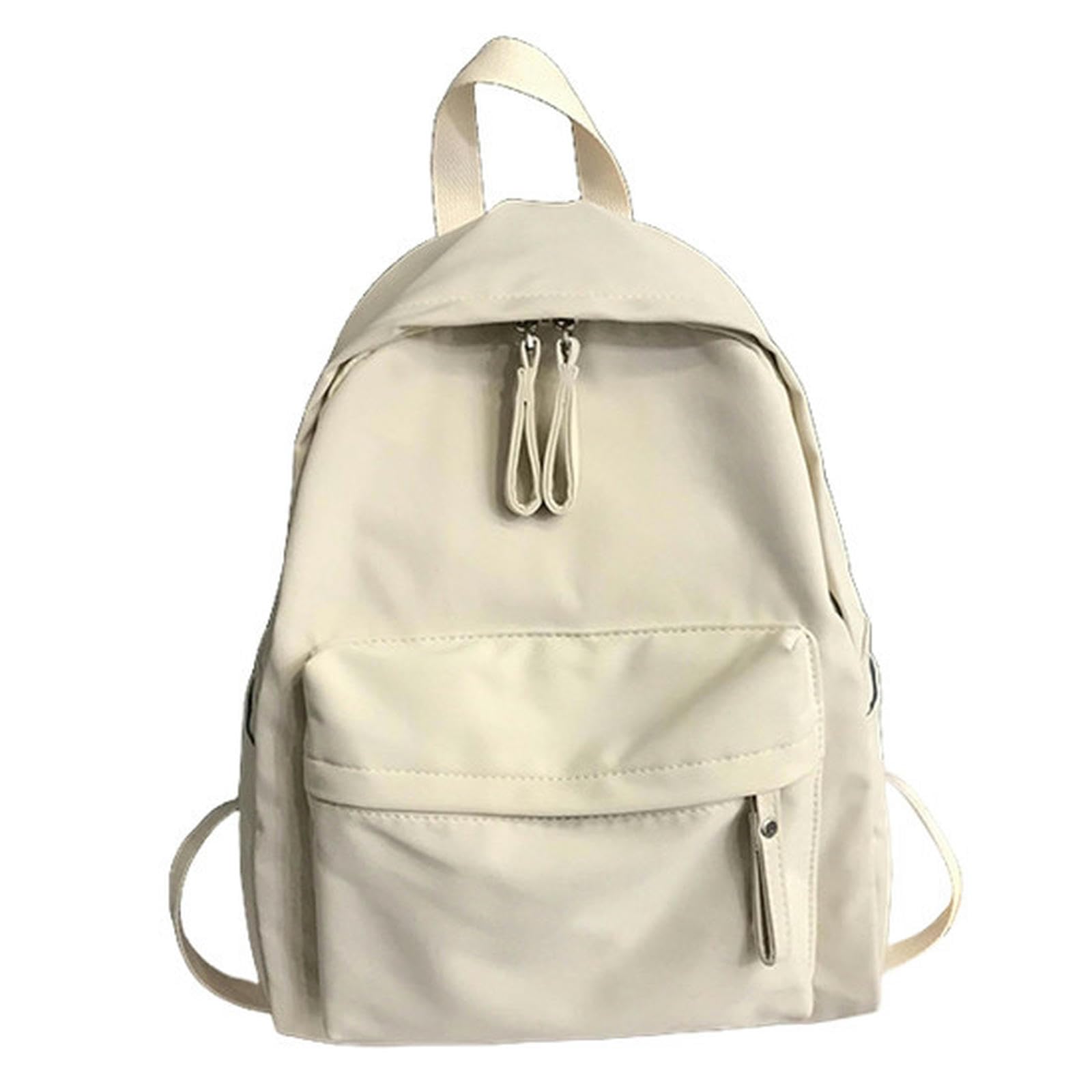 Mochilas escolares SHOGUM para el instituto y paseos urbanos de chicas 7