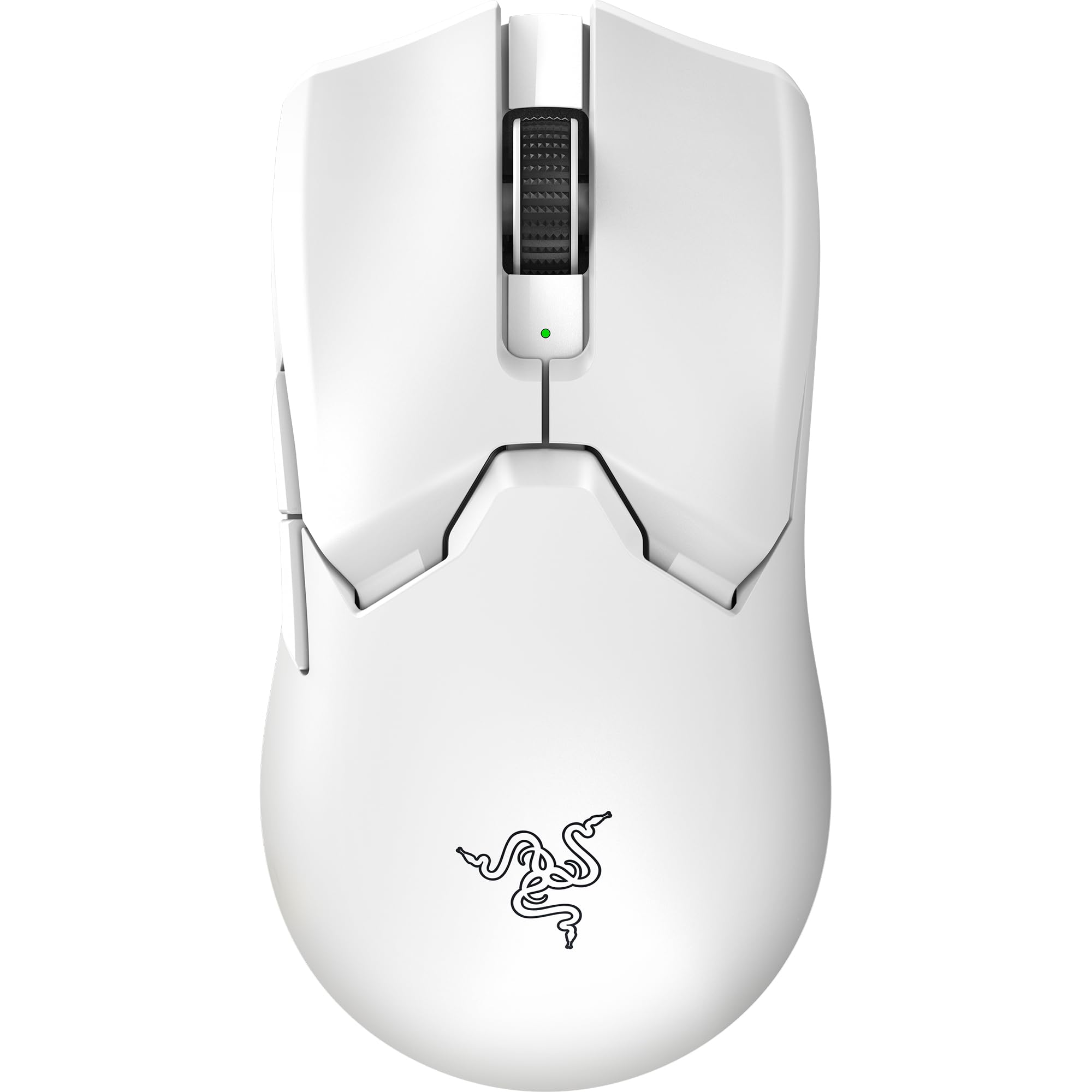 Razer Viper V2 Pro - Ultralight Kablosuz Esports Oyun Faresi (30K