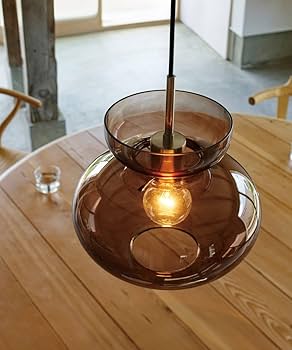 Amazon.co.jp : インターフォルム ペンダントライト LT-4473BN