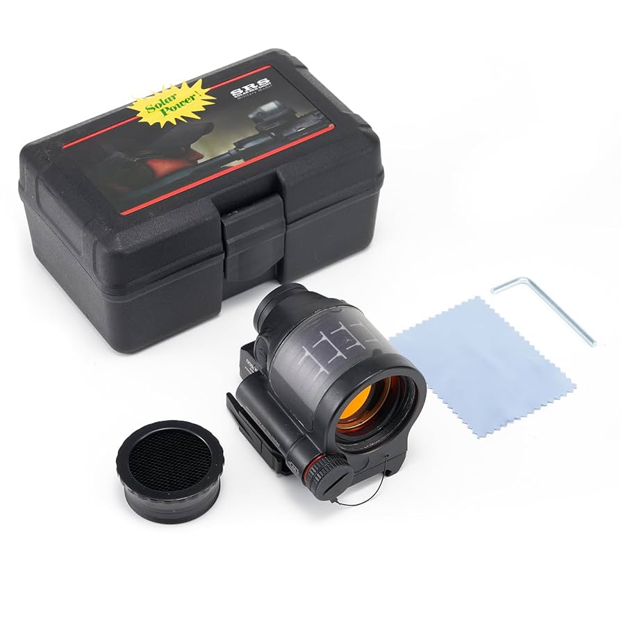 実動ソーラーパネル搭載 Tr SRS タイプ レプリカ キルフラッシュ付 Amazon | 実動ソーラーパネル搭載 Tr SRS タイプ レプリカ