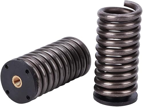 Fydun 2Pcs Iron Sp Accessory for 362 365 371 372 570 575XP 576XP Electric Chainsaw 2Pcs Iron Sp Accessory for Family