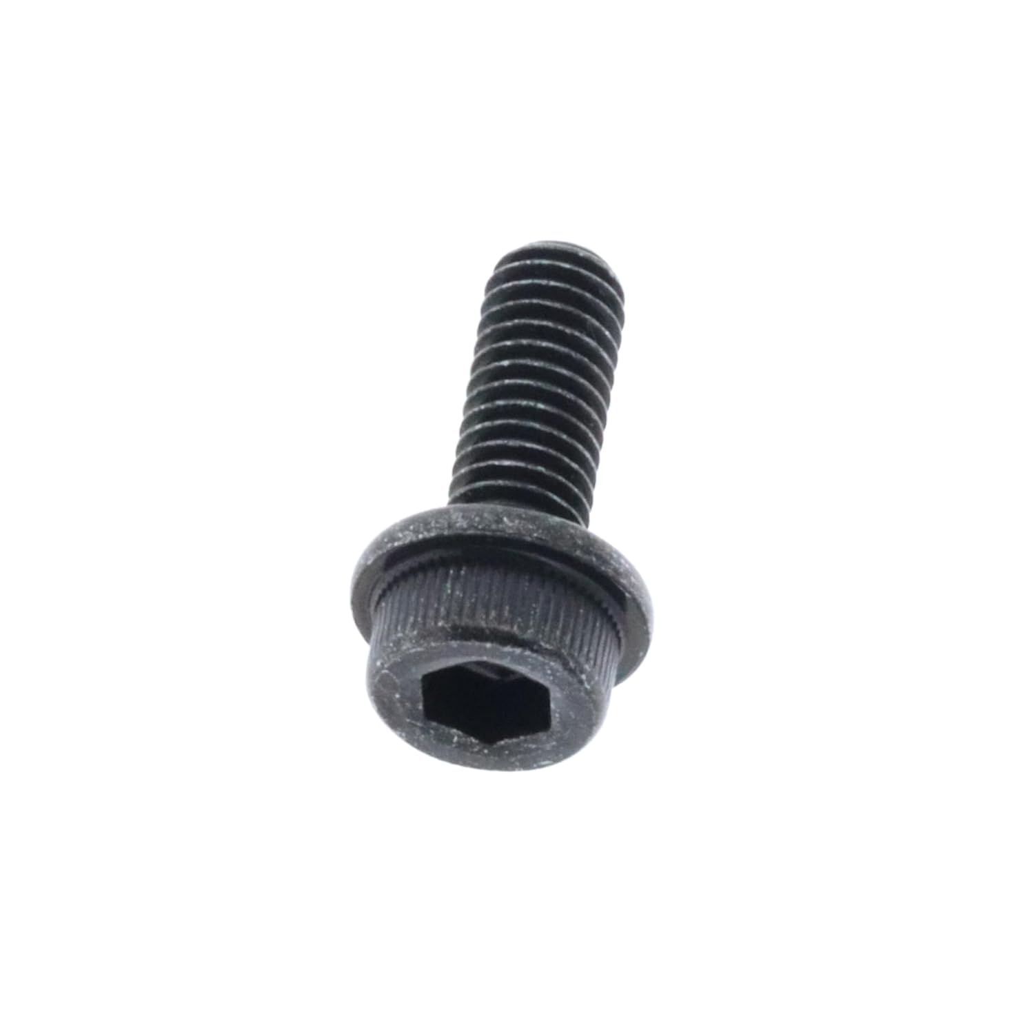 Replacement 660144005 6614401 Screw for Ryobi M6 X 16Mm Lh