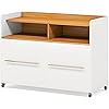 Product Photo 9