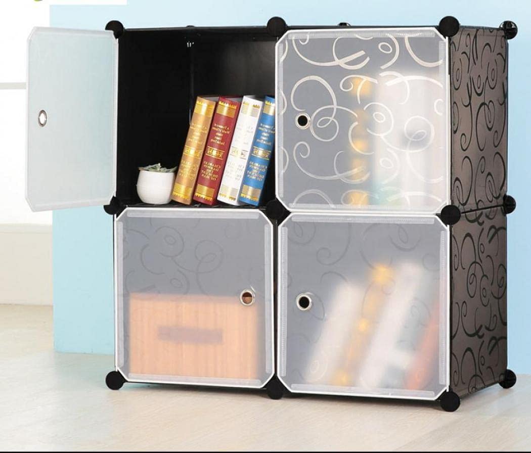 家具　棚　収納ボックス　収納棚　組み立て式　本棚　新品 Amazon｜本棚 収納棚 組み立て式 棚 ラック 大容量 整理棚収納