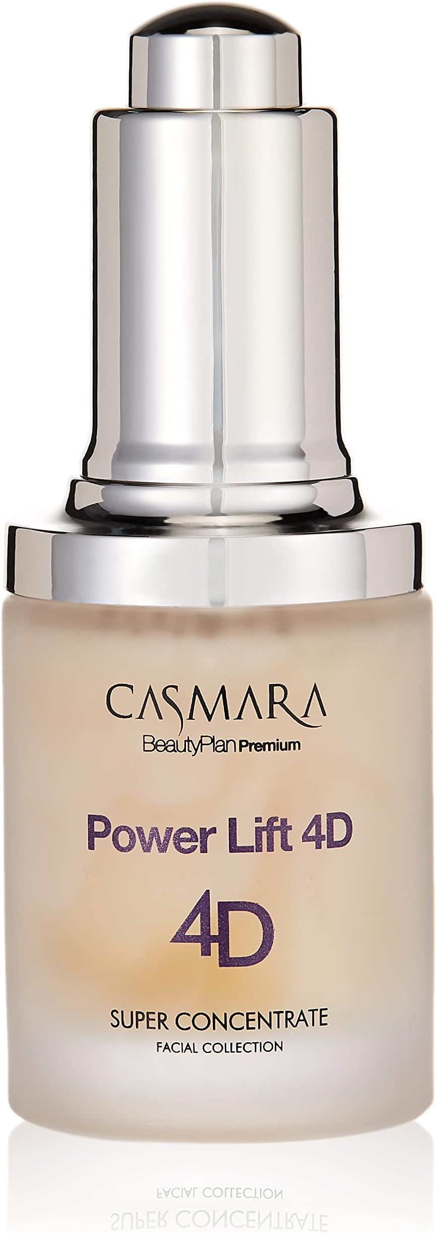 Casmara Power Lift 4D Super Concentrate 30 ML