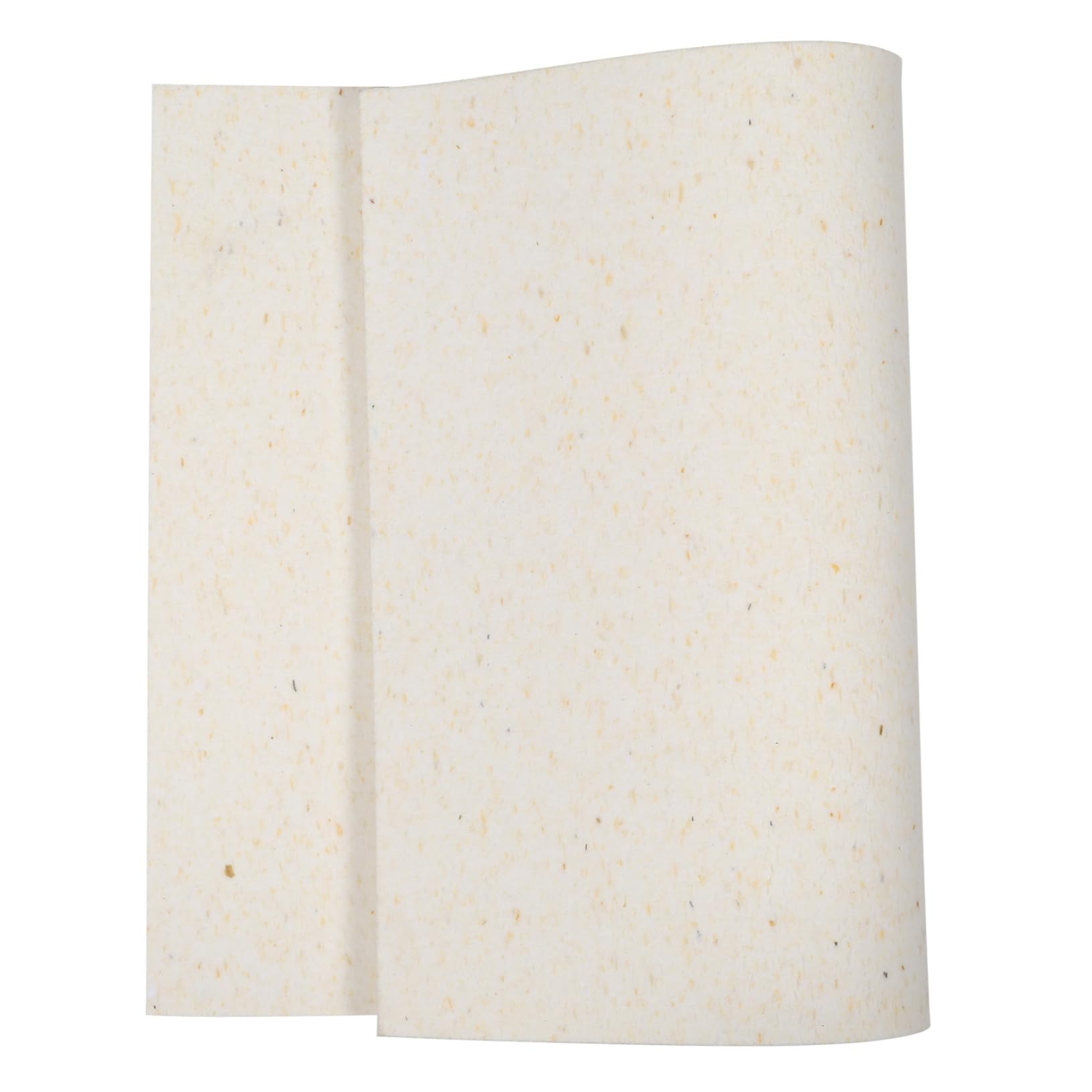 Tapis isolant éponge pour repassage coussin thermique résistant chaleur