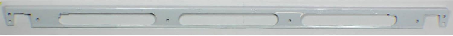 General Electric WB07K10250 Range/Stove/Oven Door Trim