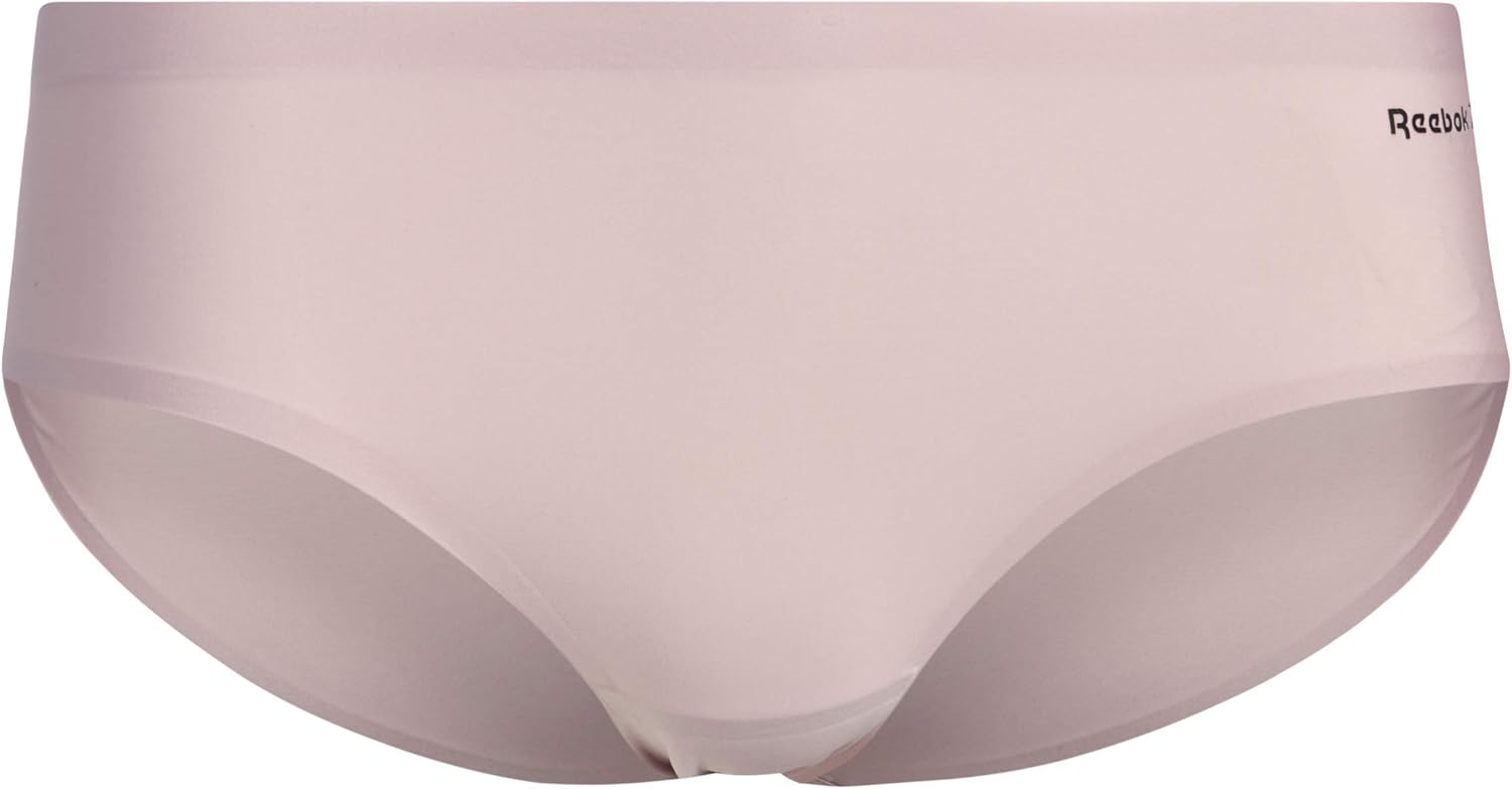 Reebok women's no show underwear Clearance