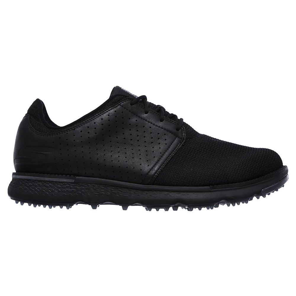 skechers go golf elite v3 approach rf