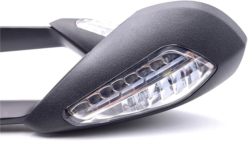 に適合する1199パニガーレSR 12 2012-2014 899パニガーレ2014-2015