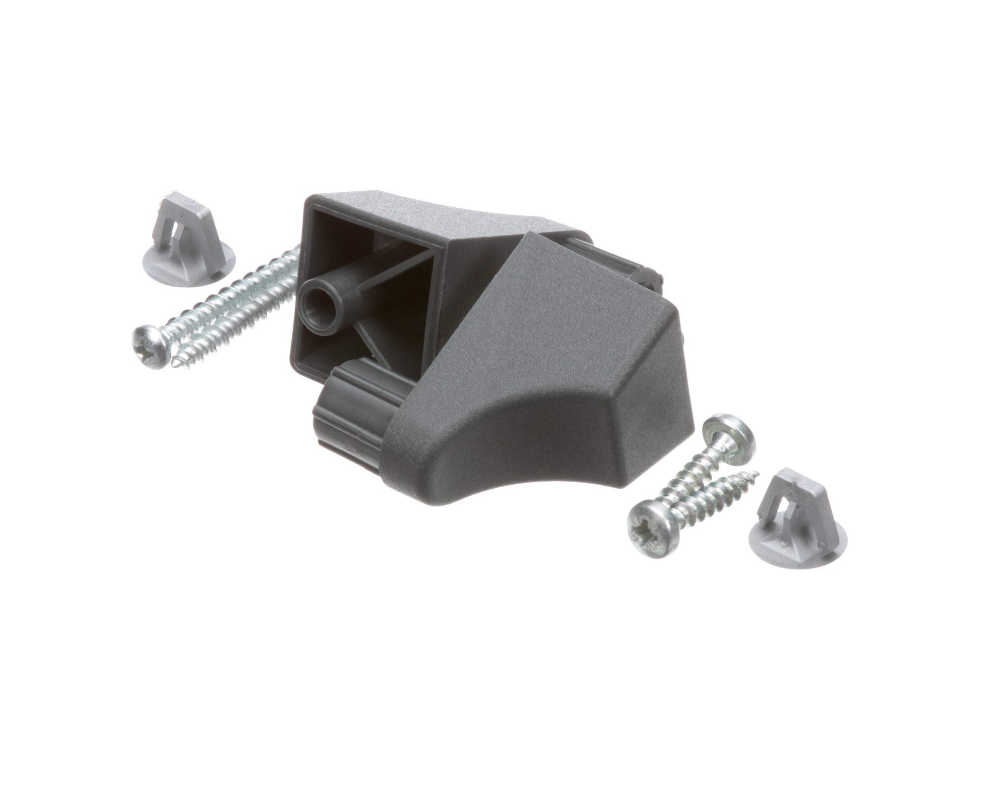 Cadco MG1015B Door Handle Caps