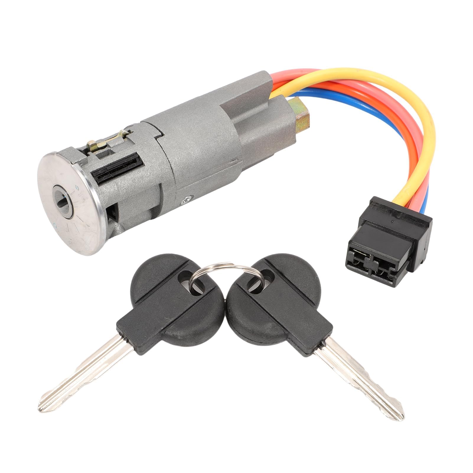 Neiman Cerradura Antirrobo Dirección para C15 1984-2005 4162F1 4162V1 4162.F1 4162.V1