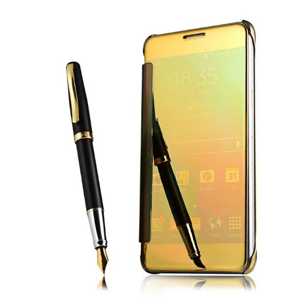 Oneplus Case Oneplus 3t Case Shinetop Luxury Smart Clear