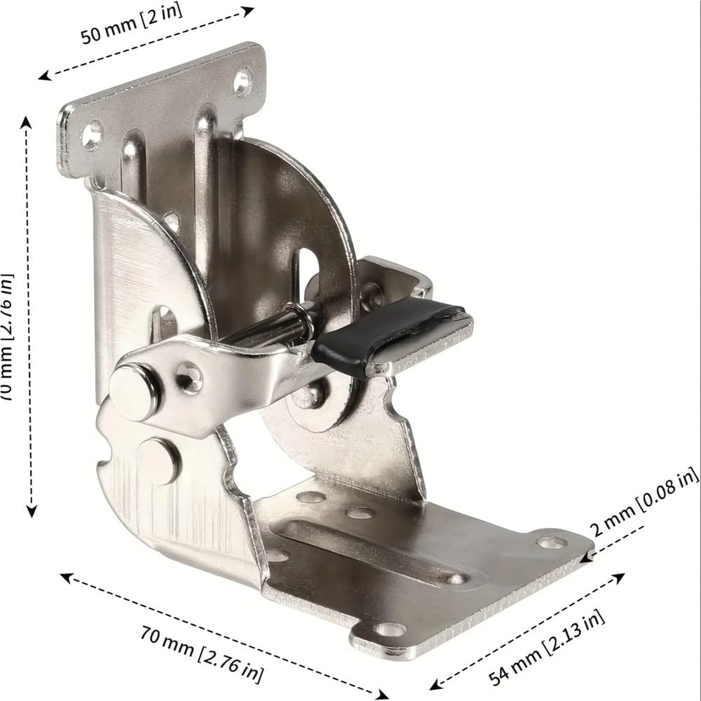 マッチモア CTX-D Muchmore「CTX-D2 ディスチャージャー プラチナム