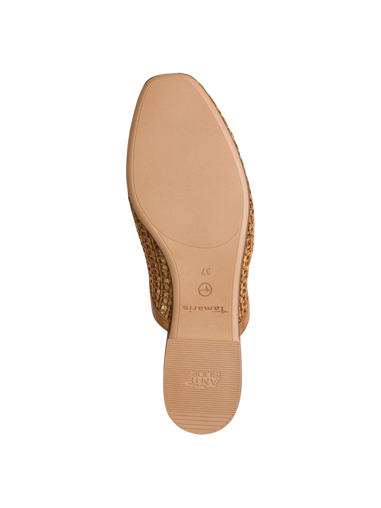 Tamaris Pantolette 1-27304-46