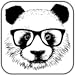Panda Emoji Maker