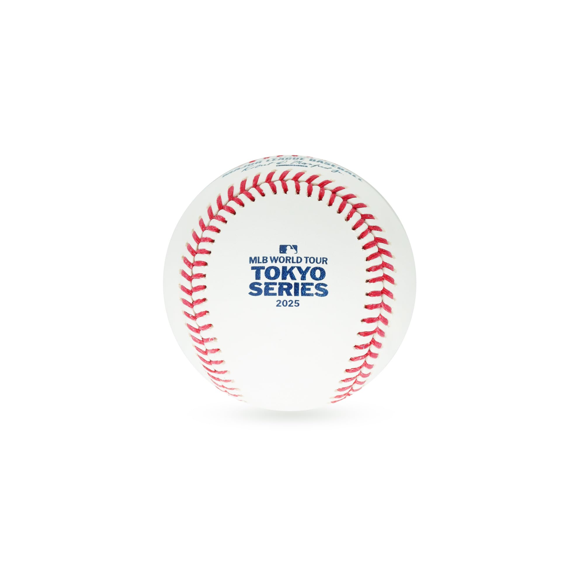 Amazon | Rawlings(ローリングス)野球 MLB WORLD TOUR TOKYO