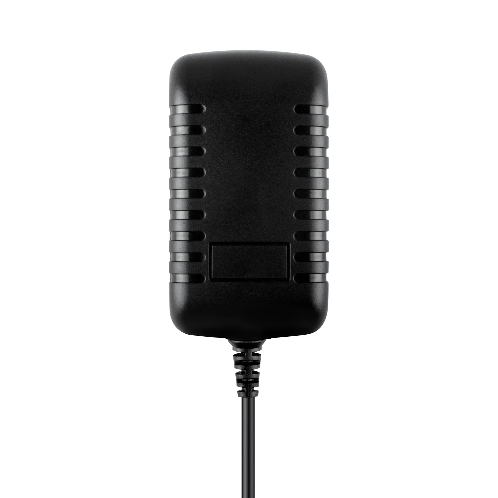 Replacement Power Cord For Arctic Air Portable AC Units - Compatible Adapter Plug For Arctic Air Ultra - View #12