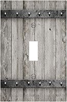 Vista 61 de Placa de pared doble basculante de mármol azul, cubierta decorativa de interruptor de luz de 2 cuadras, moderna acuarela degradada, arte de tinta