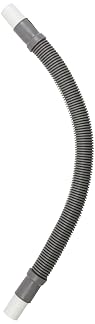 Eshopps AEO19010 Hose for Aquarium Water Pump, 2-Feet