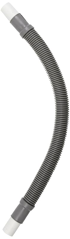 Mangueira para Bomba de Água de Aquário ESHOPPS AEO19010, 61 cm