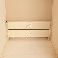 Vista 19 de Sela SE 018 - Kit de caja de caja mediano con instrucciones y CD de audio, (SE018)