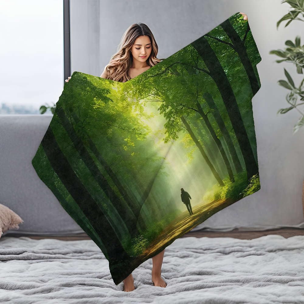 Couverture imperméable 125x150cm pour bébé protège contre les fuites