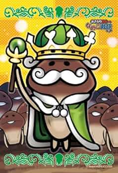 61anSzwZghL._AC_UF350,