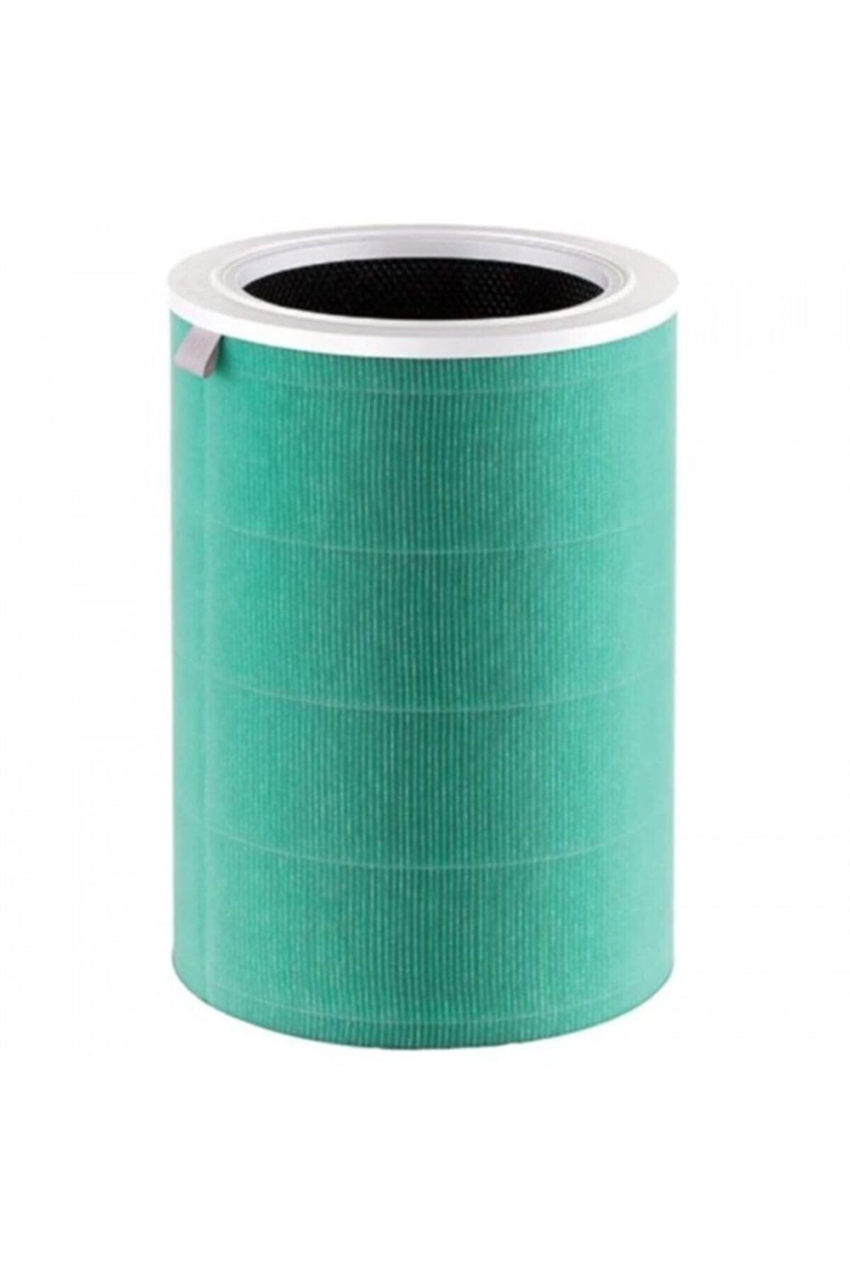 Lin Grup Air 3H Pro Purifier Anti-Formaldehit S1 Hepa Filtre (Orijinal-Rfıd Çipli)