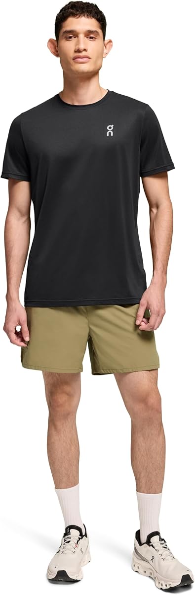 On Men's Core Tee