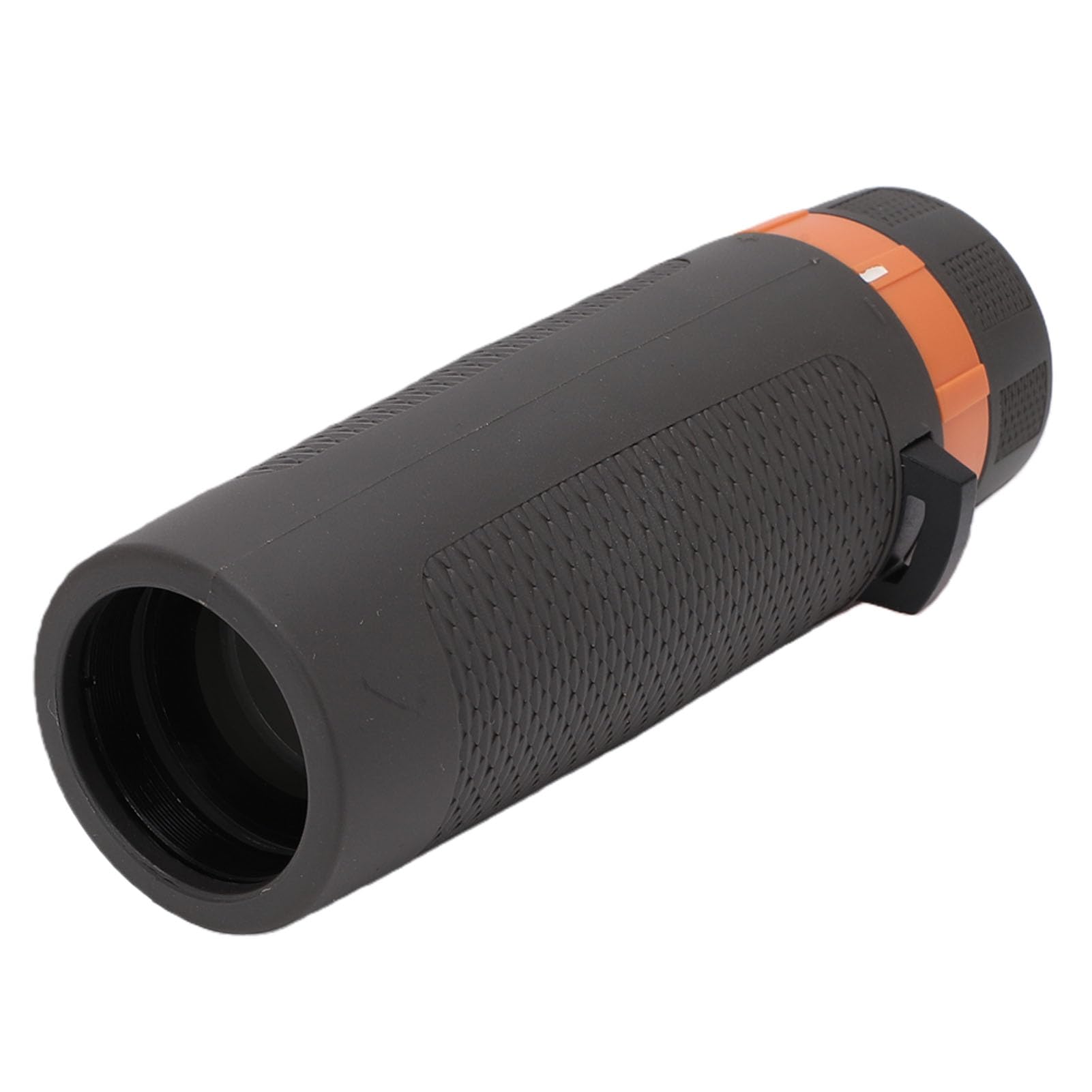 Generic Telescopio Monoculare 8X32 Potente Alta Definizione Antiappannamento Impermeabile per il Birdwatching e L'escursionismo 1 unità