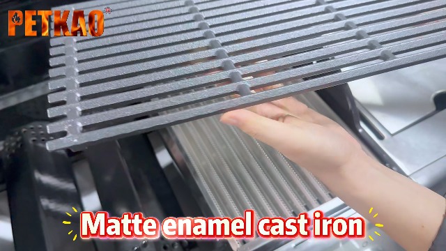 Amazon.com : G541-0016-W2 Infrared Grates for Charbroil Grill