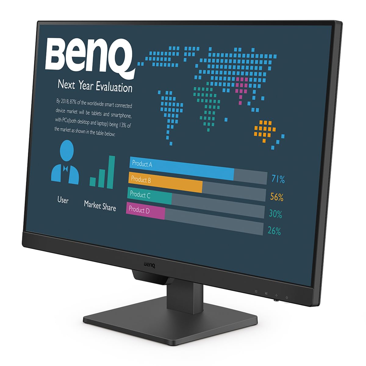 Amazon.com: BenQ BL2790 27