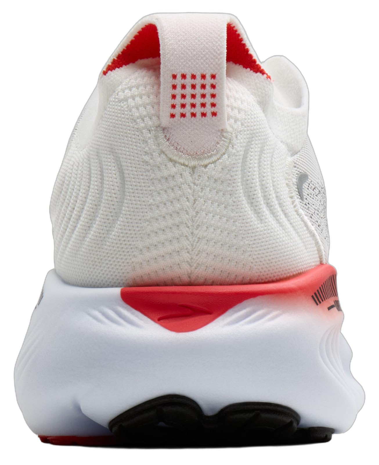 Brooks Herren Adrenaline Gts 25Running Shoe