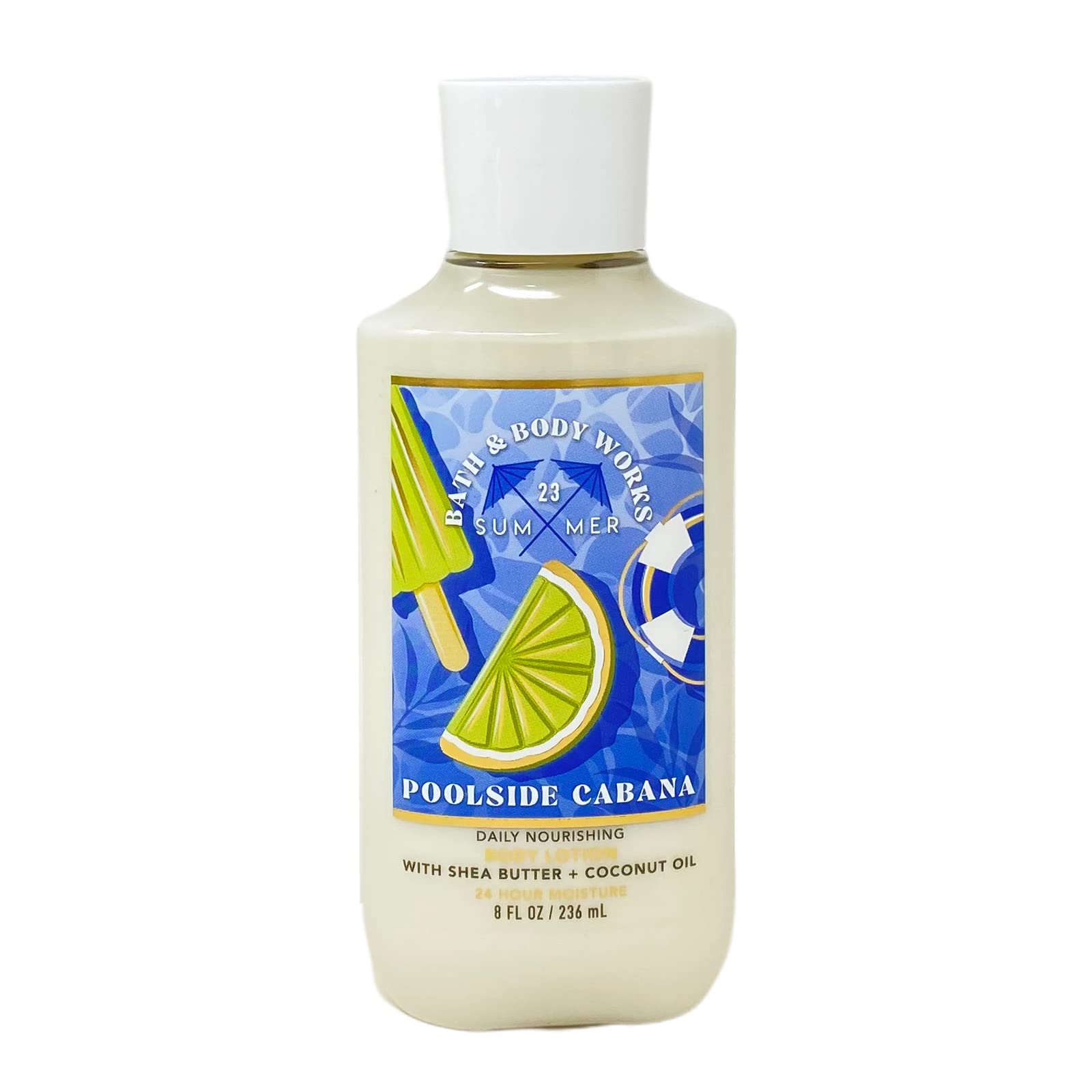 nichol♡専用2点セっト Bath&Body Works nichol♡専用2点セっト Bath&Body Works Amazon.com: Bath