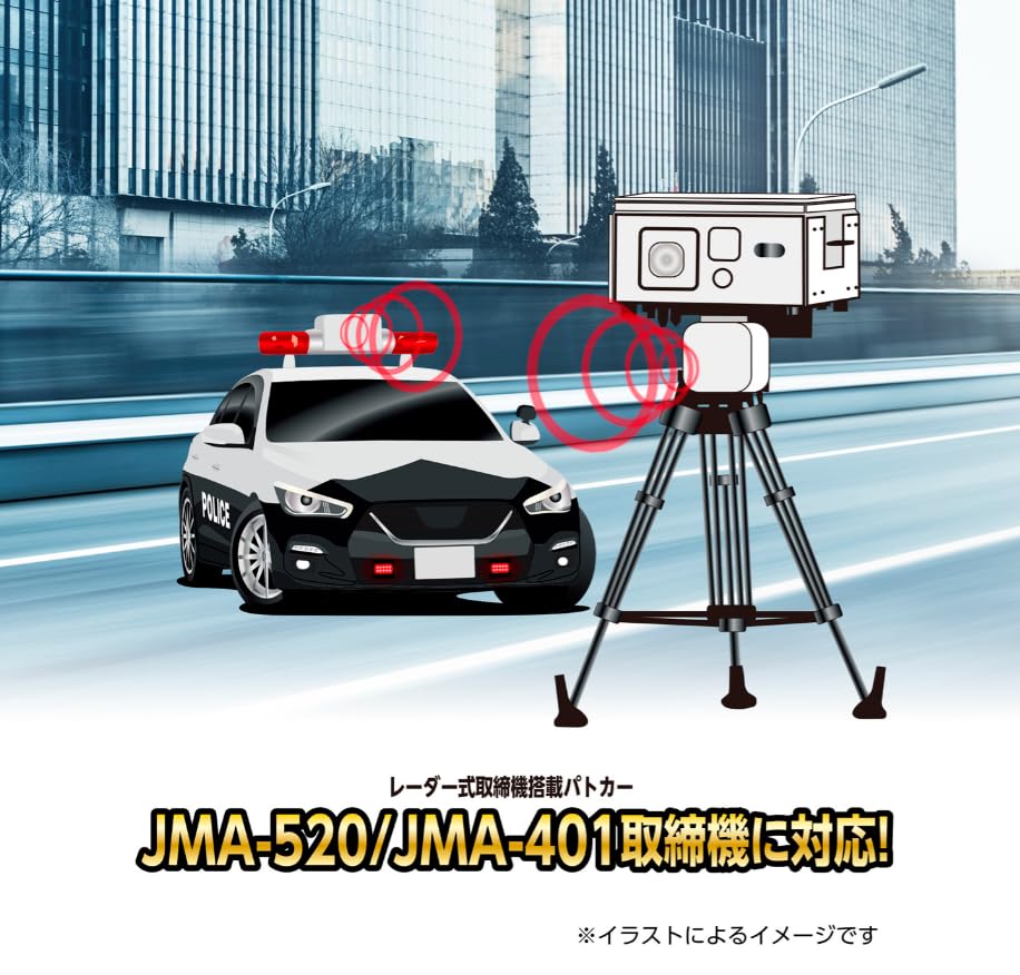 Amazon | BLITZ(ブリッツ) Touch-LASER TL405R JMA-520 JMA-401