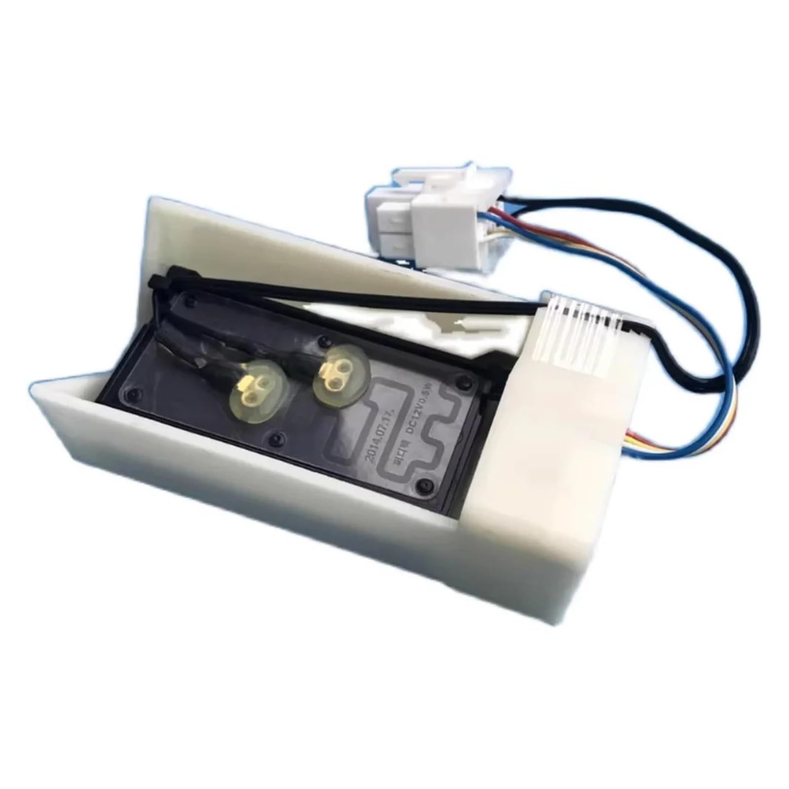 Motore Eolico For Porta Del Frigorifero, For DU24-010A, For Congelatore